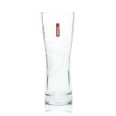 Peroni Nastro Azzurro ølglass 20 cl