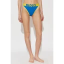 Diesel Dame Undertøy Flerfarget XL,