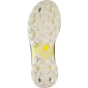 Merrell, Herre, Sko, Flerfarget, 43 EU,