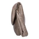 Gianni Chiarini Dame Vesker Beige ONE SIZE,