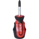 Ks Tools 159.1026, 98 Mm
