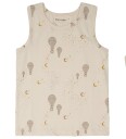 That"s Mine Emil Tanktop 2-Pack Beige 110