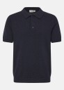 Casual Friday CFBELLS SS POLO KNIT
