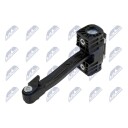 Dørstopper NTY EZC SK 044