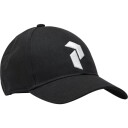 Peak Performance Retro Caps Sort