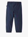 Reima Kids' Kaura tec Pants 128, Navy