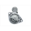 Starter HELLA 8EA 011 612-501