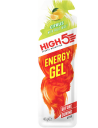 High5 Energy Gel 40g - Citrus