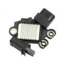 Dynamoregulator AS-PL ARE3114