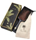 Fan Palm Big Star Large Paddel Brush