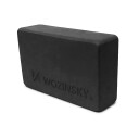 Hurtel Wozinsky Wkdj-B Yogakube For Pilates Og Stretching - Svart