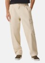 Gizmo Gizmo Cargo Chinos