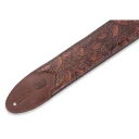 Levys Sundance Line Strap 3