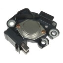 Dynamoregulator AS PL ARE3040