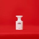 Borntostandout L'Animal Eau De Parfum 50 ml