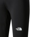 The North Face G Flex Legging   Black   XS