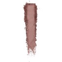 Laura Mercier Sateen Eye Colour Cognac