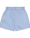 En Fant Shorts Dobby   Cream   128