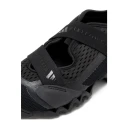 Adidas by Stella McCartney Herre Sport Svart 41 EU,