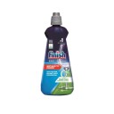 Finish Skyllemiddel Ecolabel 400 ml