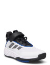 adidas Sportswear Ownthegame 3.0 K - White - 29