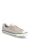 Converse Chuck Taylor All Star Dainty Lucky - Grey - 35.5