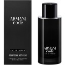 Giorgio Armani Code Eau de Parfum for Men 125 ml - Treaktige Dufter