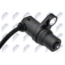 ABS sensor NTY HCA-TY-098