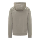 The North Face Herre Sport Grå XL,