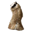 Dolce & Gabbana Dame Accessories Brun ONE SIZE,