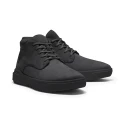 Timberland Herre Sko Svart 44 EU,
