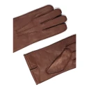 Howard London Herre Accessories Brun 10 1/2 IN,