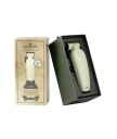 Gordon Vector Liner Hair Clipper