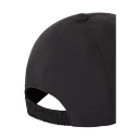 Agnona, Herre, Accessories, Blå, ONE SIZE,