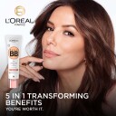 L'Oreal Paris Bb Cest Magic Very Light 1
