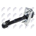 NTY EZC-FR-451 Dørstopper