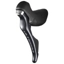 Shimano Ultegra St-R8000 Venstre 2-Delt Gir/bremsehendel