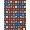 Kiton Herre Accessories Hvit ONE SIZE,