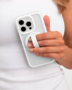 Ideal Of Sweden Ideal Magsafe Bumper Case Iphone 16