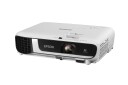 Epson EB-X51