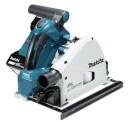 Makita DSP600ZJ