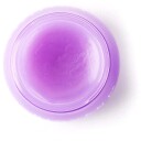 Biovène Lip Care Blueberry+Bakuchiol  8 g