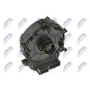 NTY EAS-HY-023 Viklefjær, airbag