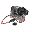 Dunlop Airsuspension 71288 Kompressor til luftfjæring
