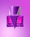New Notes Bonbons A La Violette New Notes Extrait De Parfum 50ml
