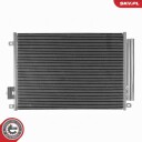 Kondensator ESEN SKV 86SKV052