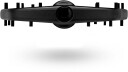 PNW Components PNW Loam Pedal blackout black