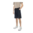 Carhartt Wip Herre Shorts Blå W30,