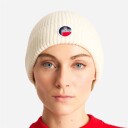 Fusalp Cosmic Beanie Neige