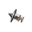 Termostat KAVO PARTS TH 4001